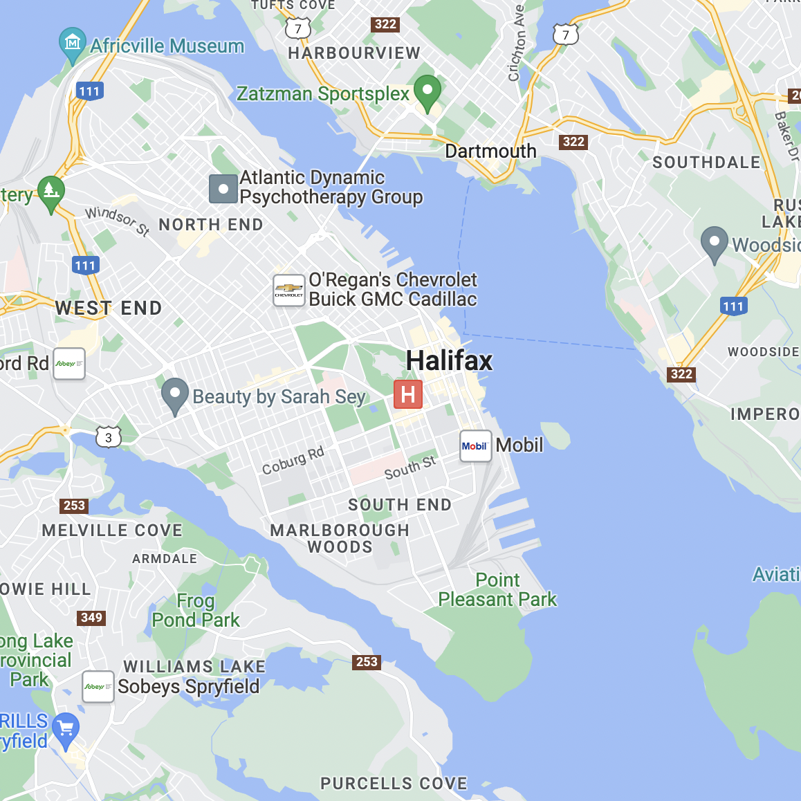 Screen Shot 2023-07-16 at 9.35.02 PM