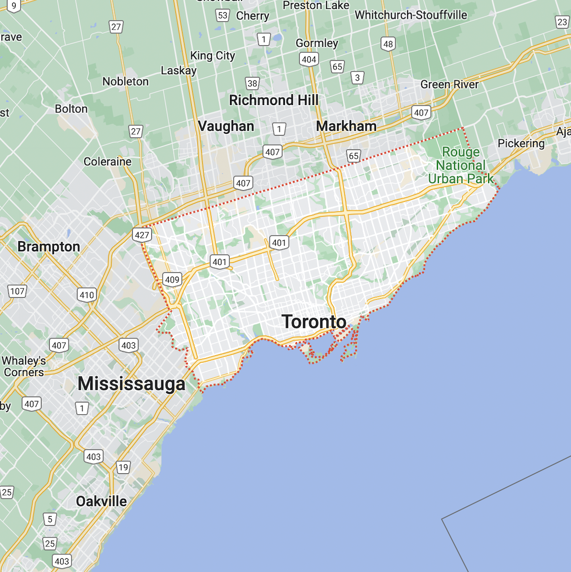 Screen Shot 2023-07-16 at 9.35.42 PM